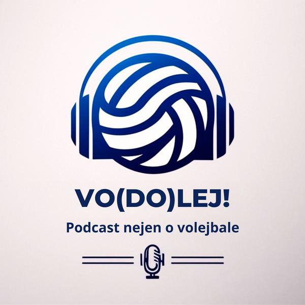 VODOLEJ